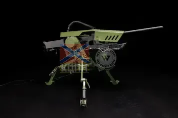 ШаБля М240 2-1773 фото