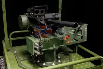 ШаБля МК19(М) 2-1765 фото