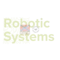 Robotic Systems