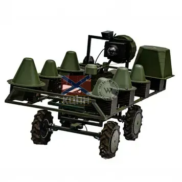 TETRIS+Колискова 2-1963 фото