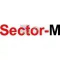 Sector-M