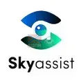 Sky Assist