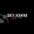 SKY ATOM