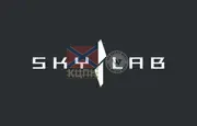 SkyLab UA