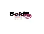 Sokil Sky