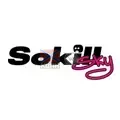 Sokill Sky