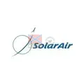 Solar Air
