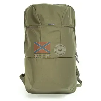 Рюкзак для Starlink 2.0 (піксель) 9-1920 фото