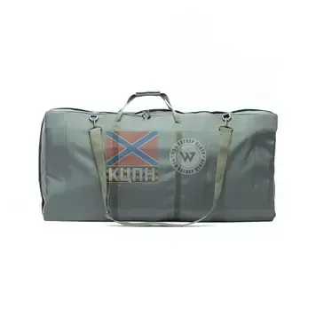 Чохол для розгінної платформи для БПЛА 5 кг 9-1905 фото