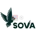 SOVA Drones