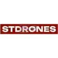 ST Drones