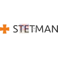 STETMAN