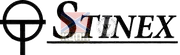 Stinex