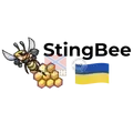 StingBee