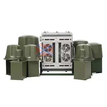 TAF Квазар 3М 8 3-2341 фото