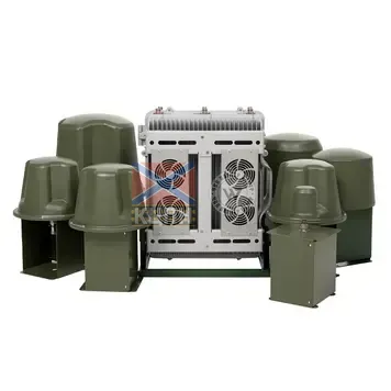 TAF Квазар 3М 7 3-2340 фото