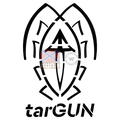 TarGun