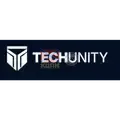 Tech Unity