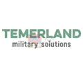 Temerland