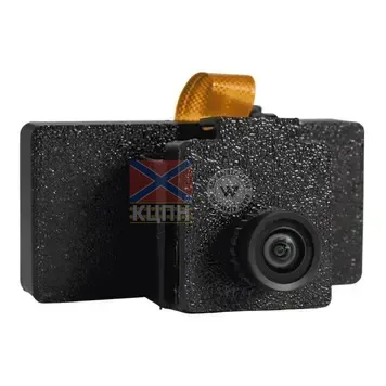 TFL-1 Модуль автонаведення  5-1738 фото