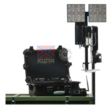 Toro DIGITAL 6-1699 фото