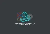 Trinity Robotics
