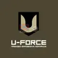 U-Force