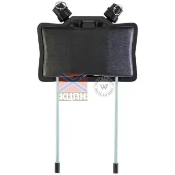 Тренажер міни МОН 25-50 U-Force 10-2225 фото