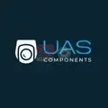 UAS Components