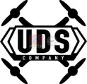 UDS COMPANY