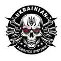 Ukrainian Robotics Systems