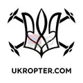 UKROPTER