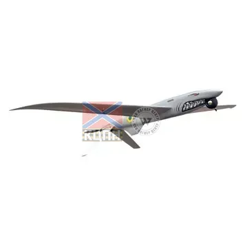 Shark-M 1-1172 фото