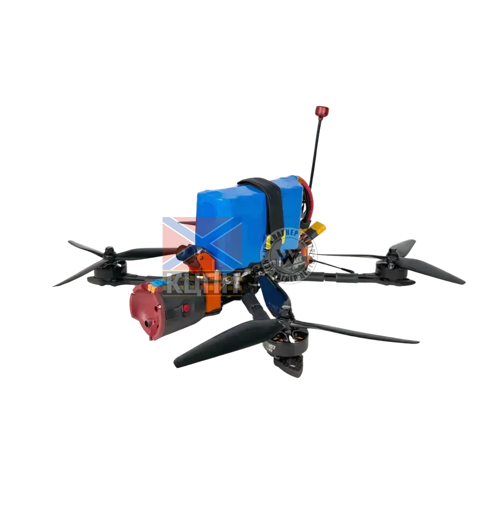 BPK-7 SERPEN' 1-746 фото