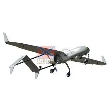 PD-2 БпАК 1-1170 фото