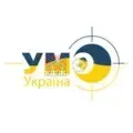 Umo Ukraine