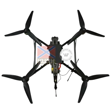 Peacemaker 10″ 1-1720 фото