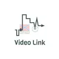 VideoLink