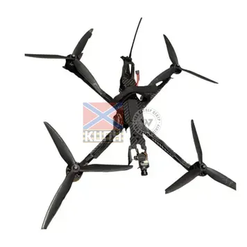 Влучник 200/10-B - бомбер 1-794 фото