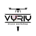 VYRIY DRONE