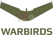 Warbirds