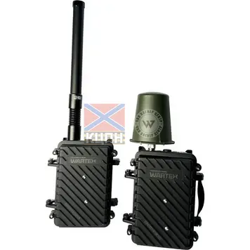 Skalozub 50 3-1792 фото