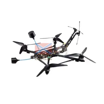 WINFLY 10 Hunter 1-1932 фото