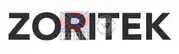 ZORITEK