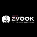 ZVOOK
