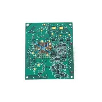 Блок автоматичного супроводу (БАС-М) 5-1969 фото