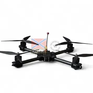 Peacemaker 15" 1-4204 фото