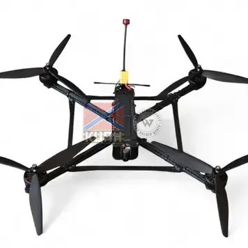 Peacemaker 13" 1-4199 фото