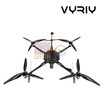 БпЛА Vyriy Johnny Pro 15 1-3988 фото