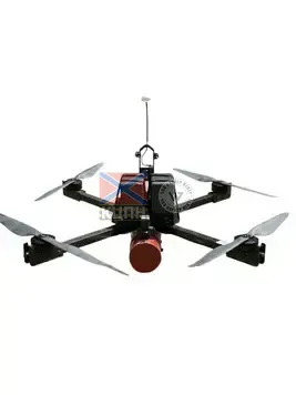 УД-15 XXL/A 1-3929 фото